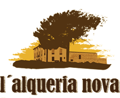 Turisme Rural, casa rural a un entorn privilegiat, Alcoi Alacant